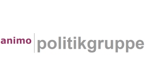 animo politikgruppe